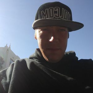 Meet your Posher, Boston